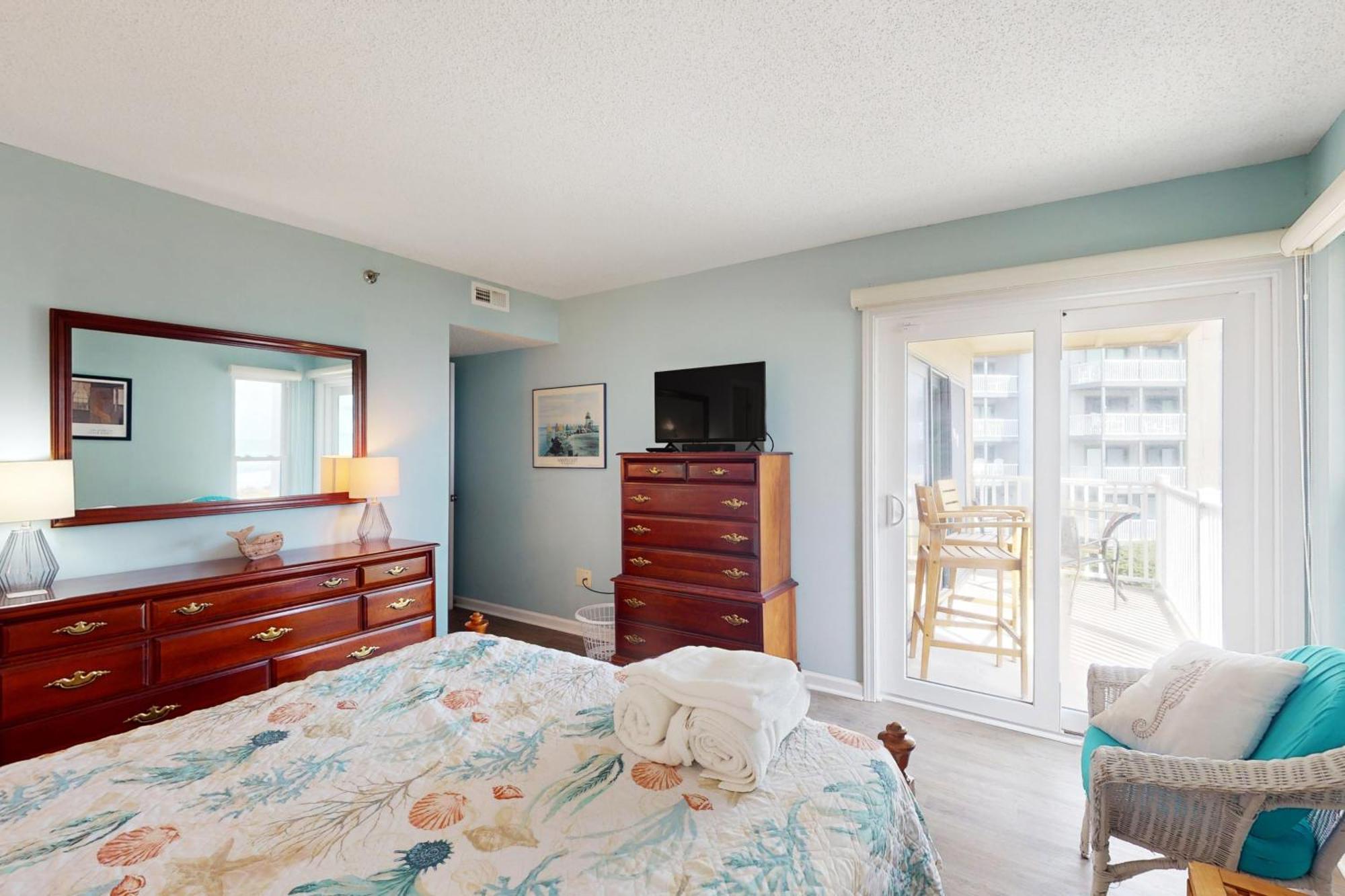Topsail Dunes North Topsail Beach Extérieur photo