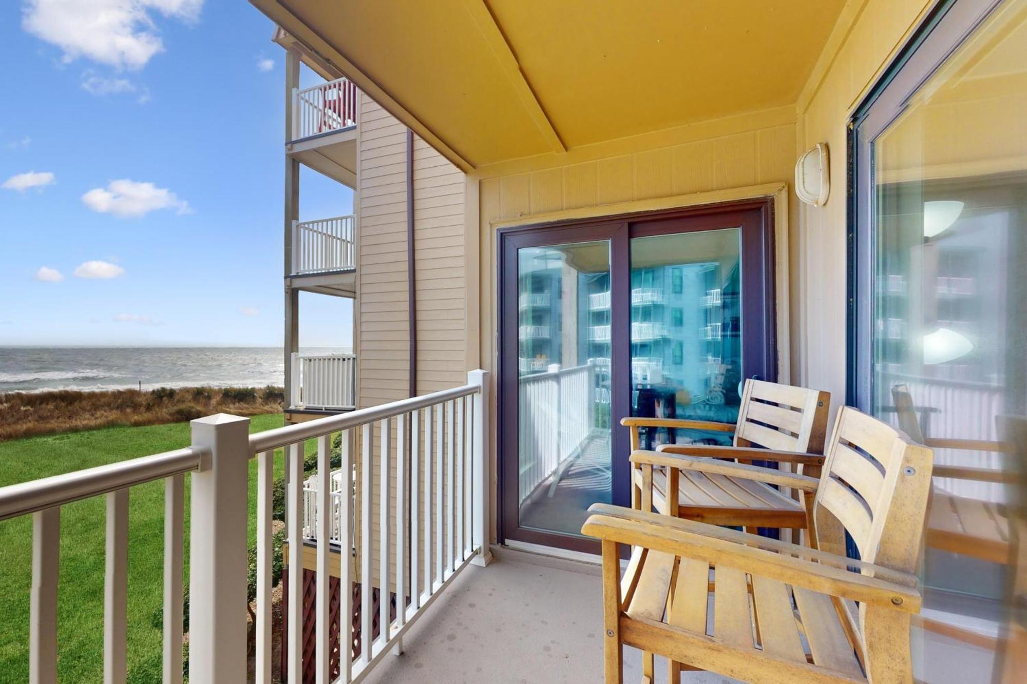 Topsail Dunes North Topsail Beach Extérieur photo
