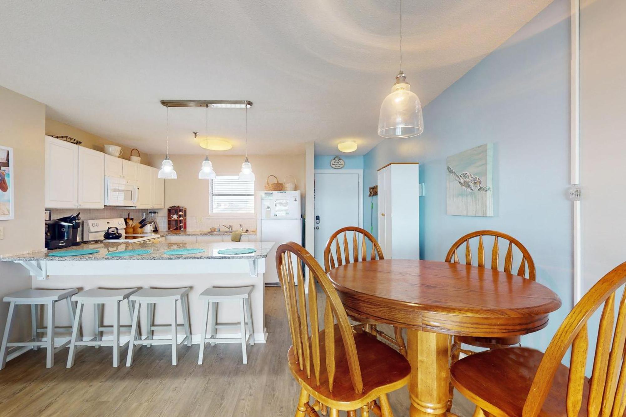 Topsail Dunes North Topsail Beach Extérieur photo