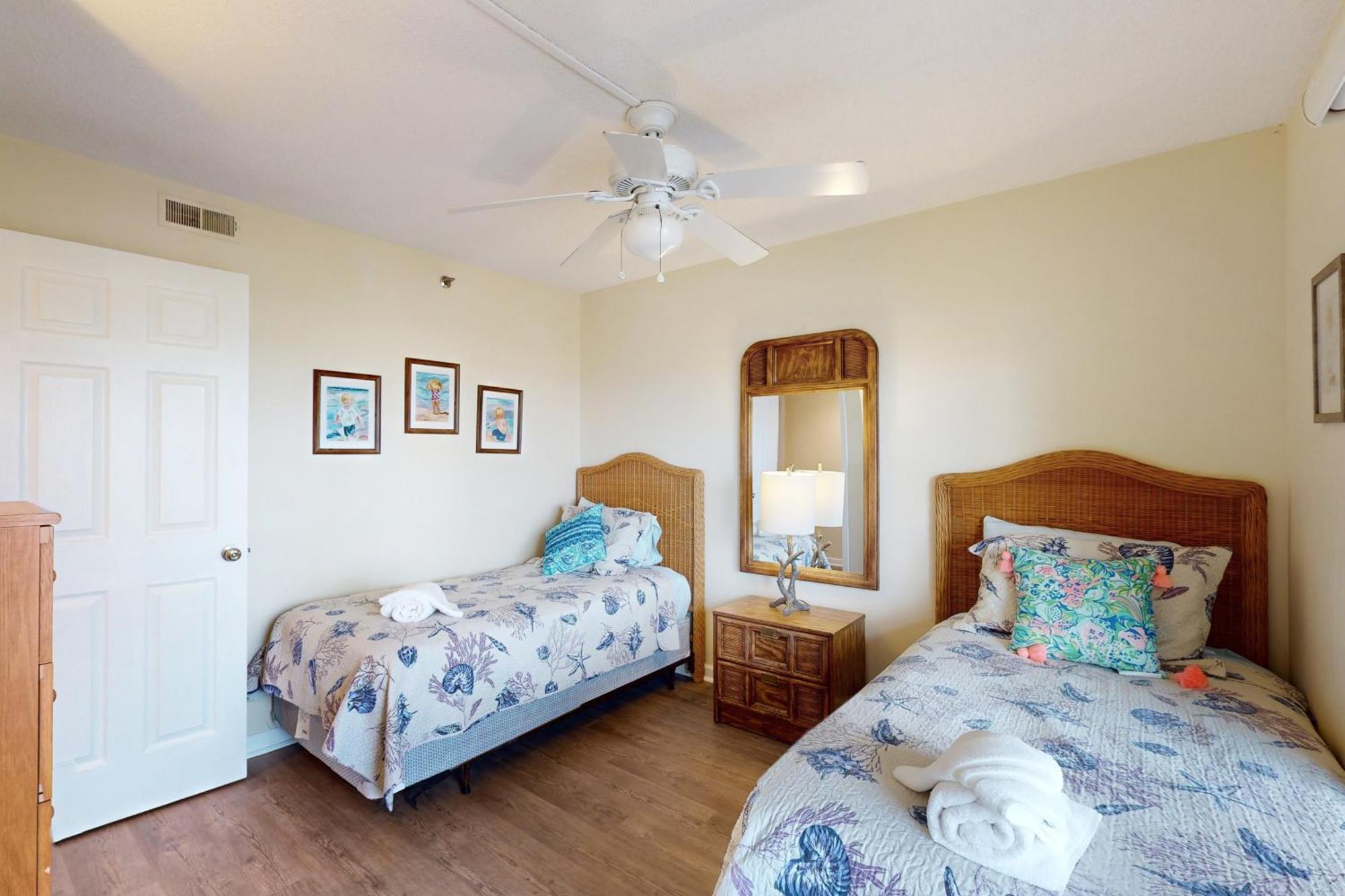 Topsail Dunes North Topsail Beach Chambre photo
