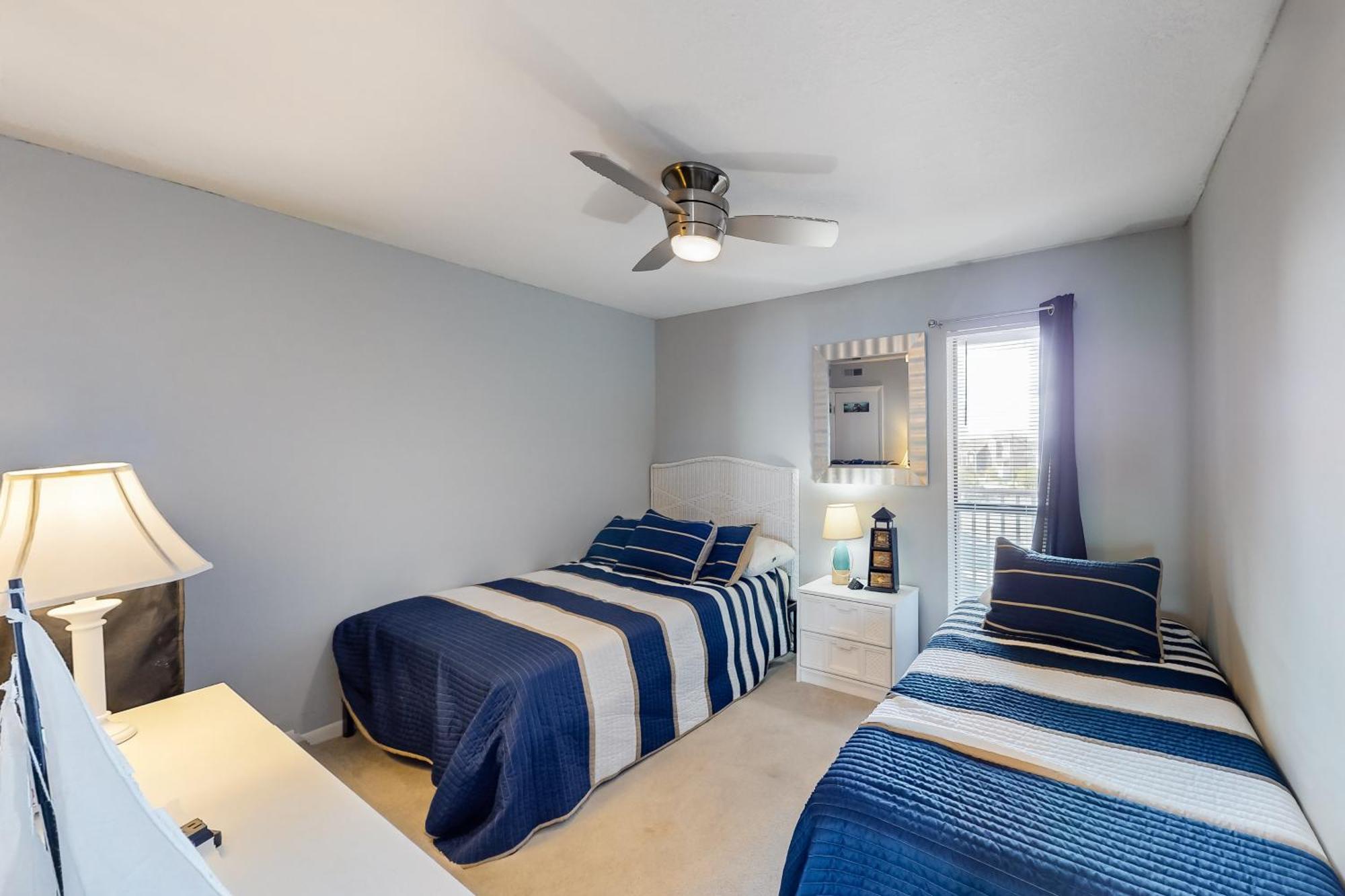 Topsail Dunes North Topsail Beach Chambre photo