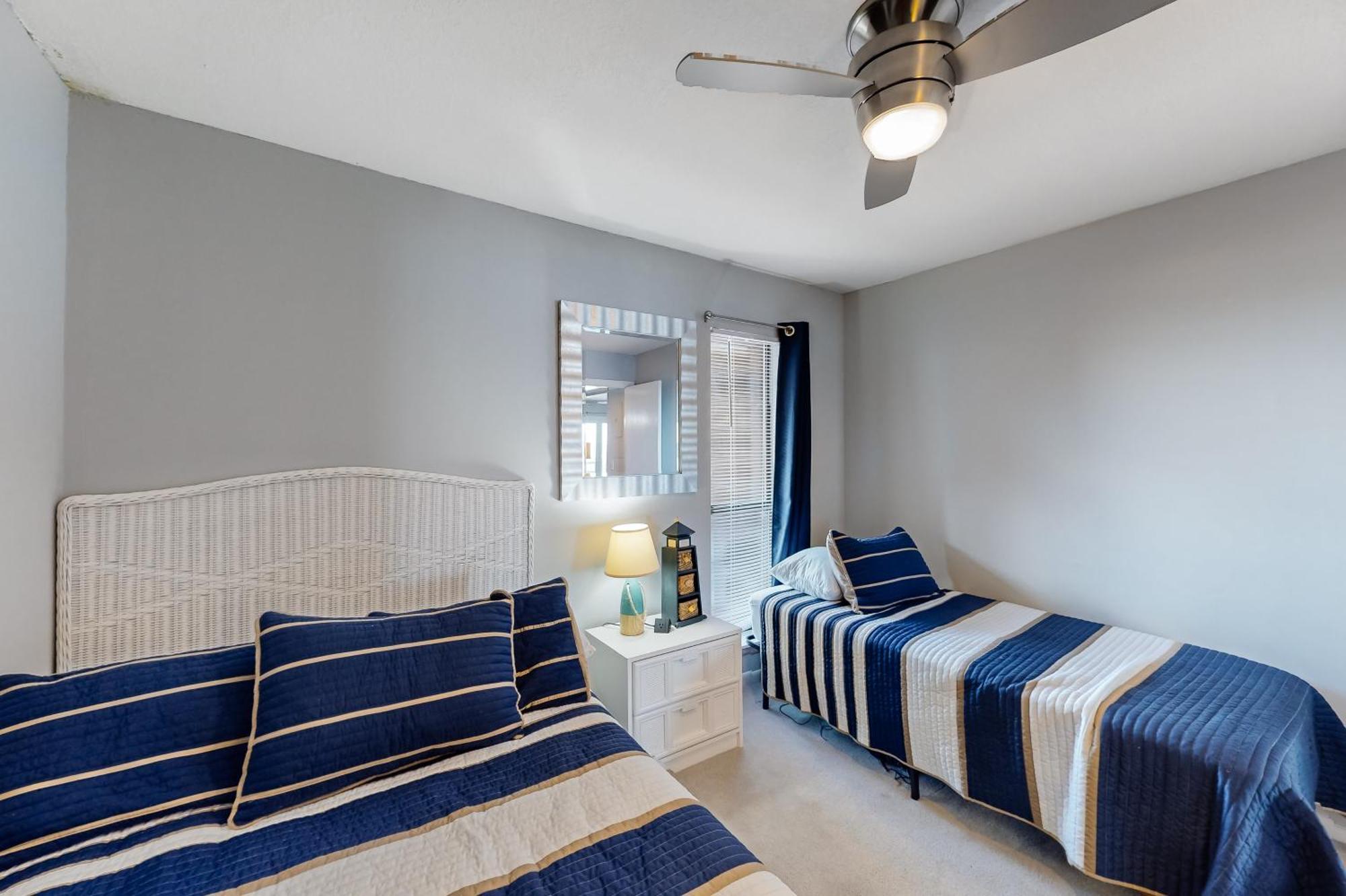 Topsail Dunes North Topsail Beach Chambre photo
