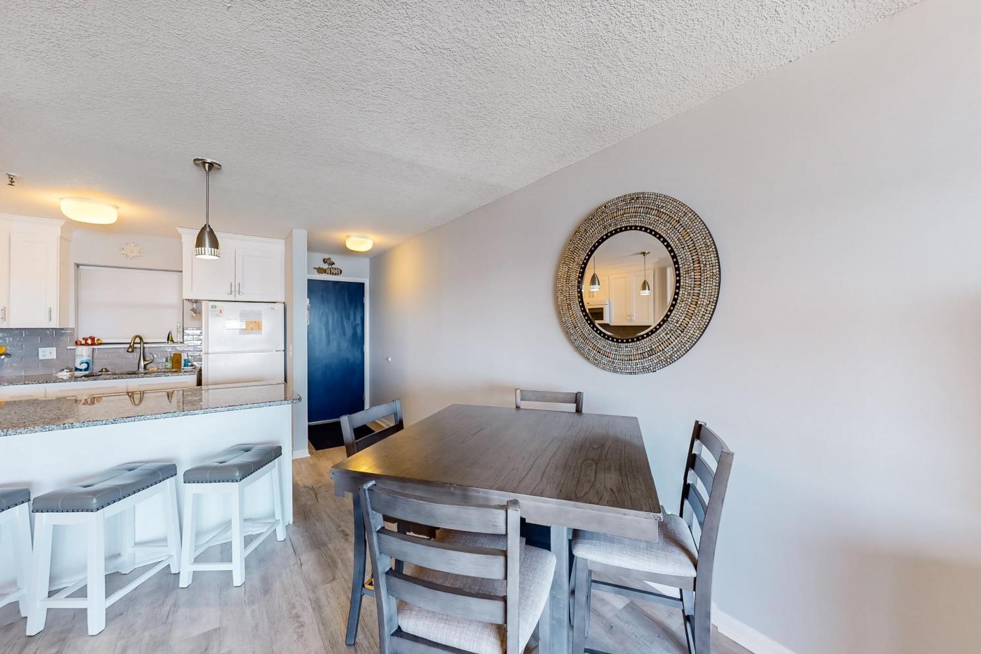 Topsail Dunes North Topsail Beach Chambre photo