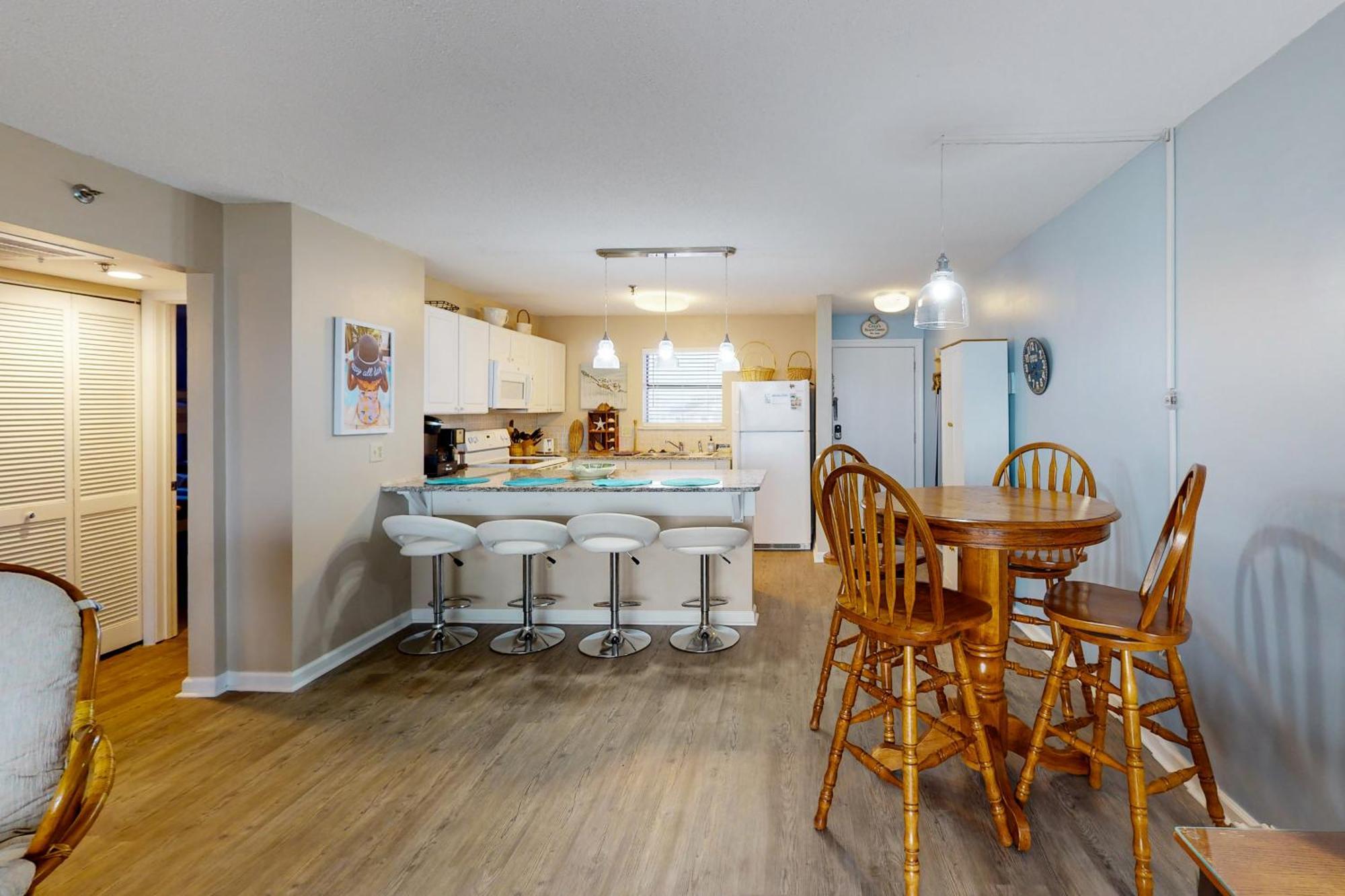 Topsail Dunes North Topsail Beach Chambre photo
