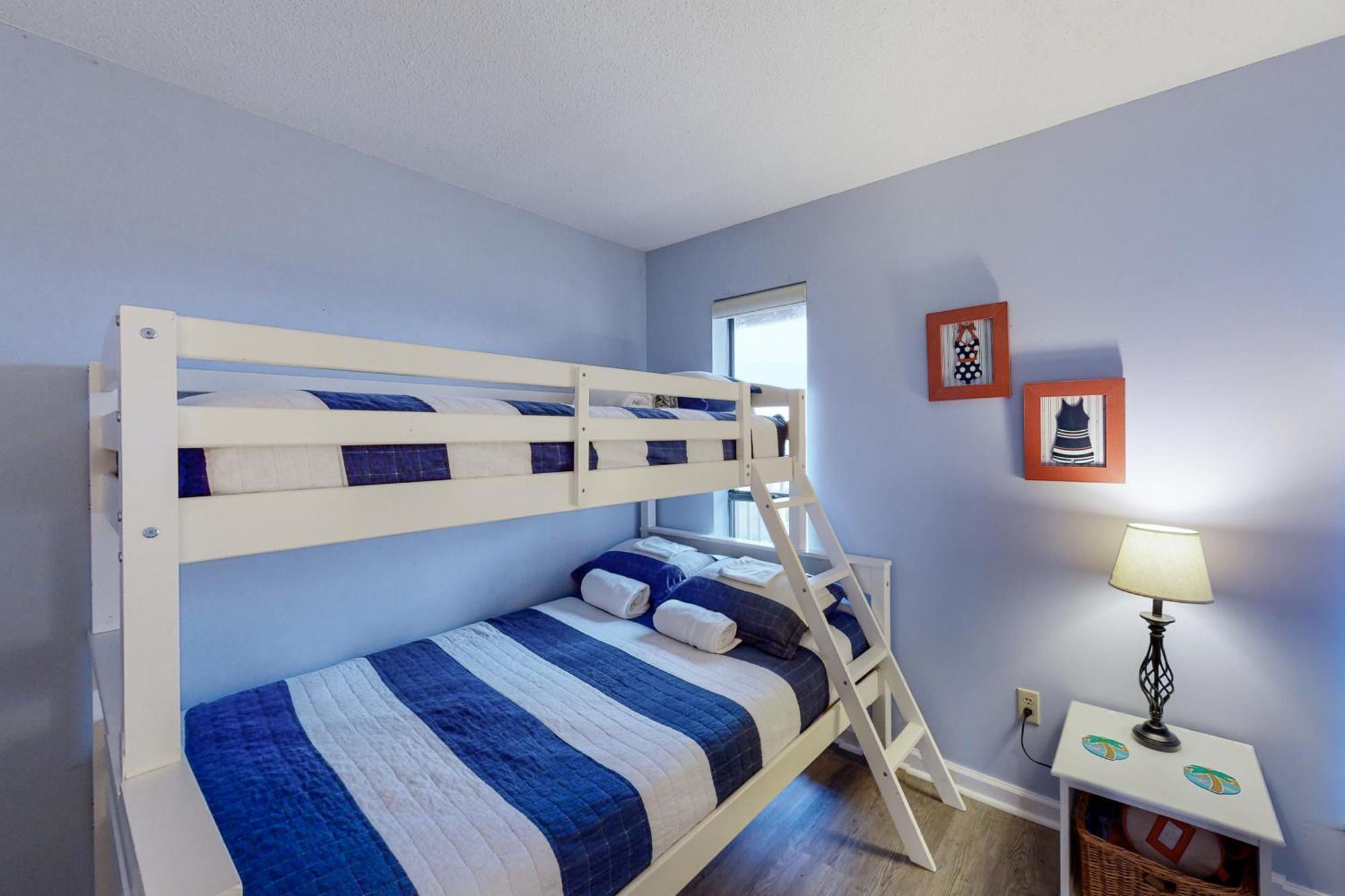 Topsail Dunes North Topsail Beach Chambre photo