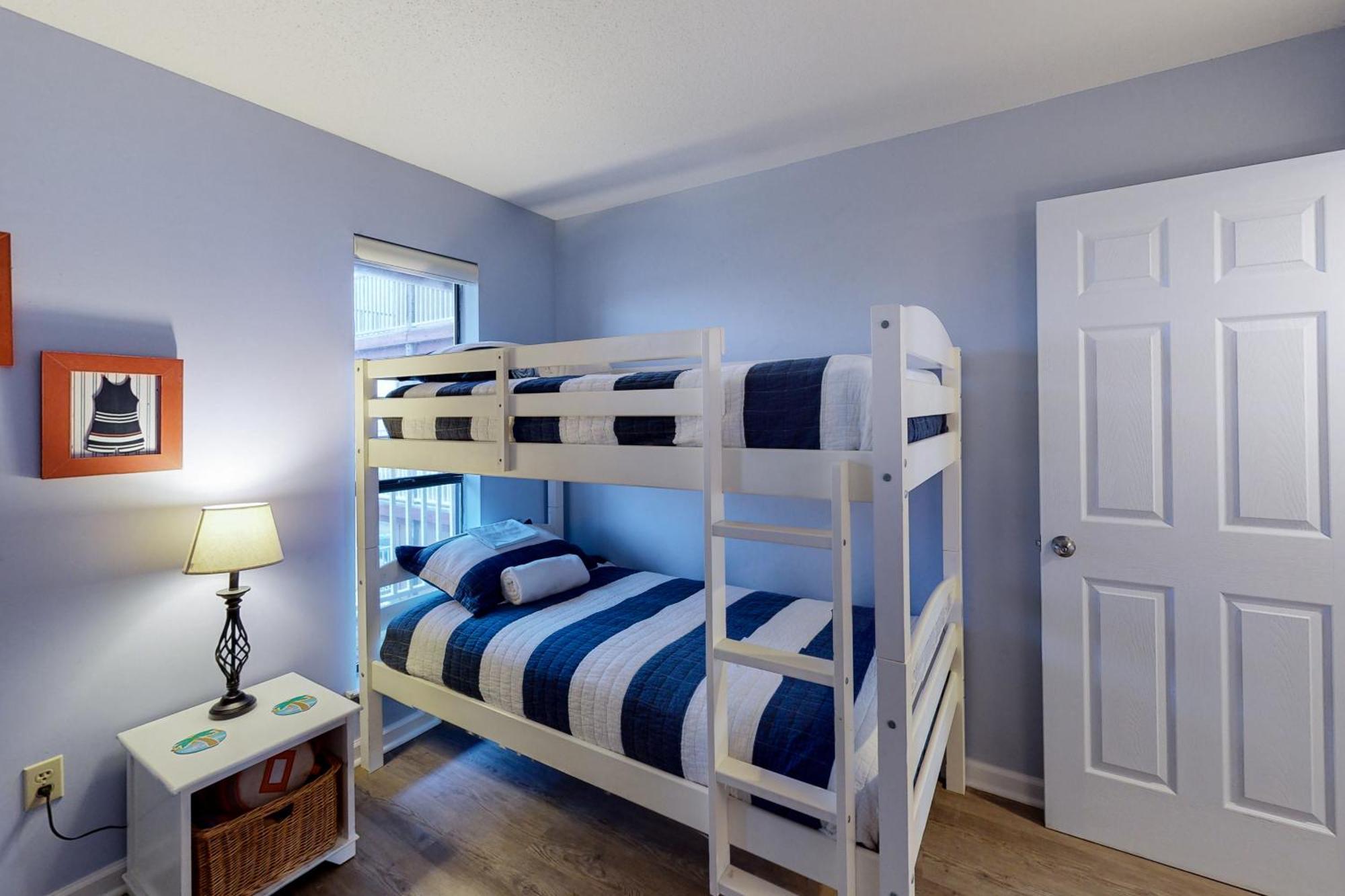 Topsail Dunes North Topsail Beach Chambre photo