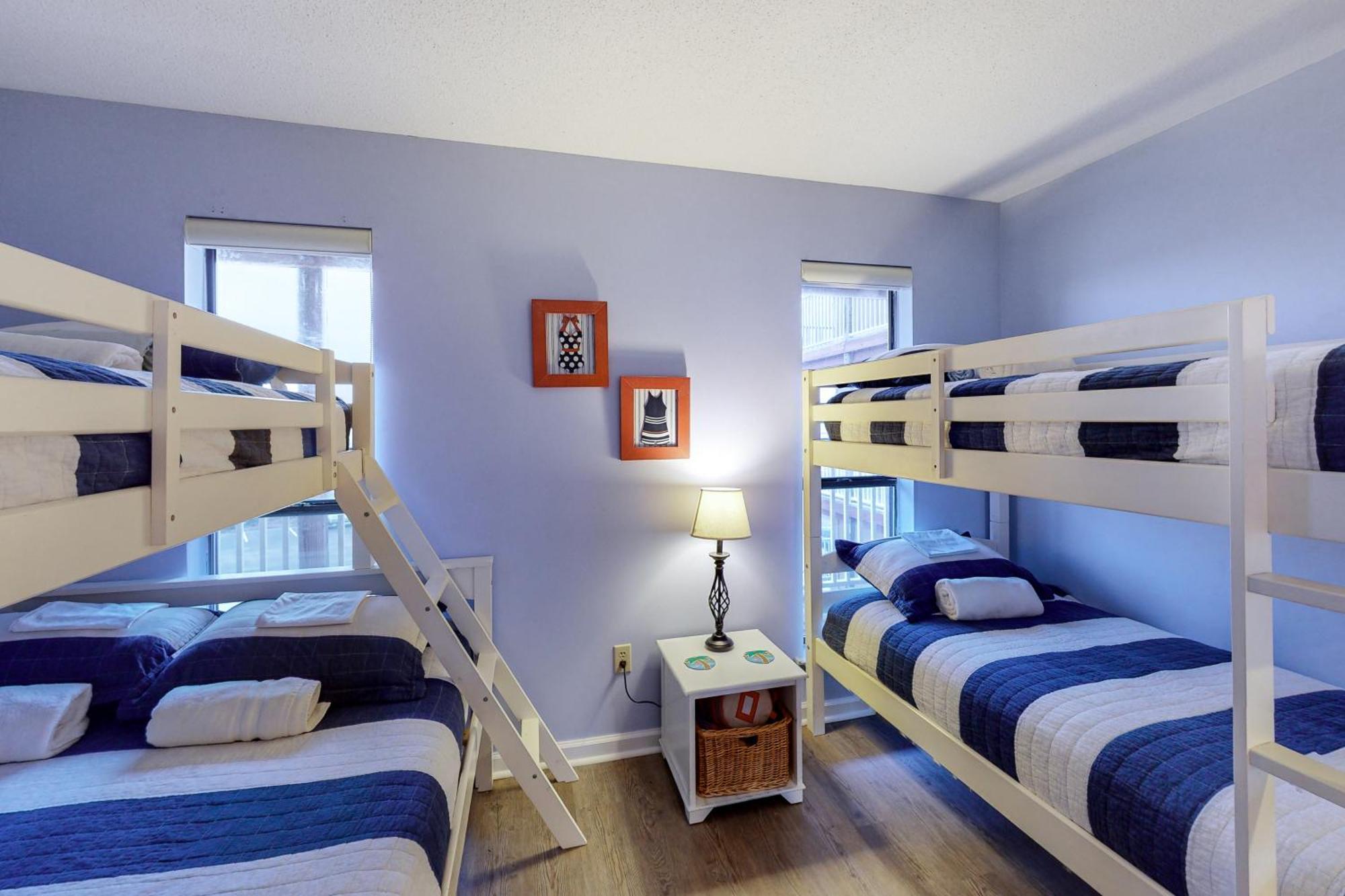 Topsail Dunes North Topsail Beach Chambre photo