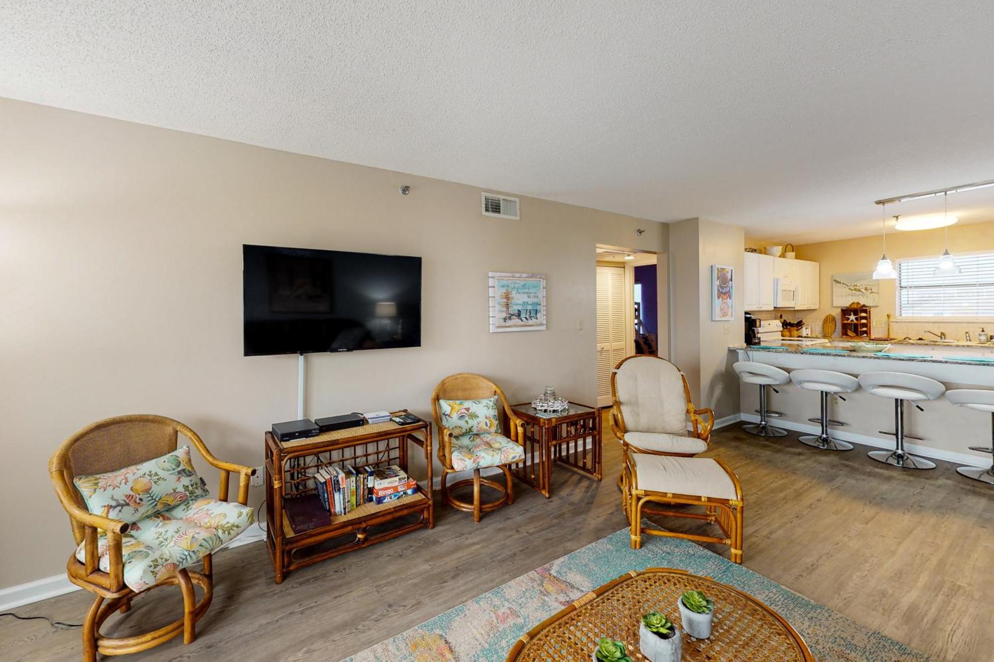 Topsail Dunes North Topsail Beach Chambre photo