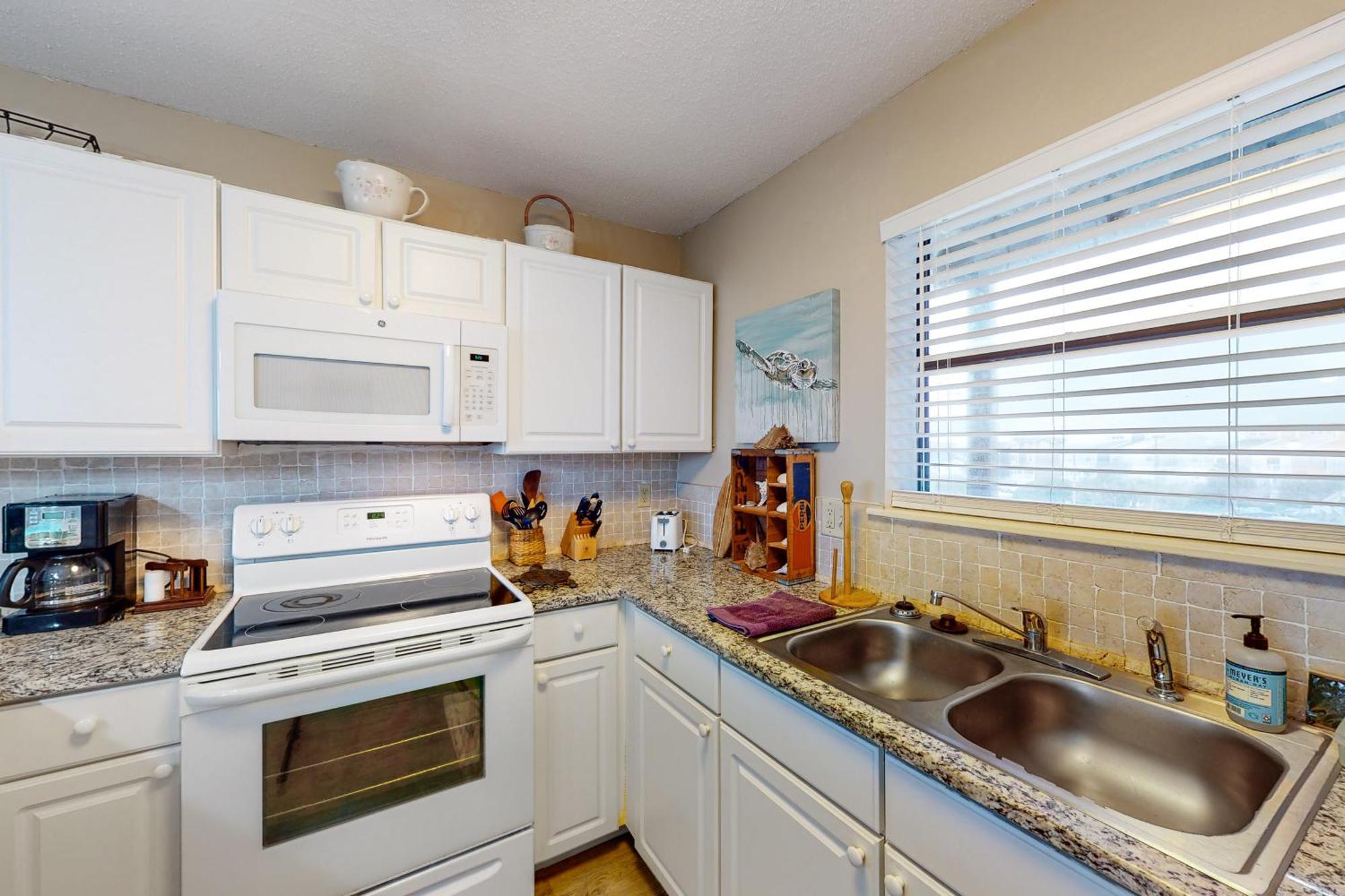 Topsail Dunes North Topsail Beach Chambre photo