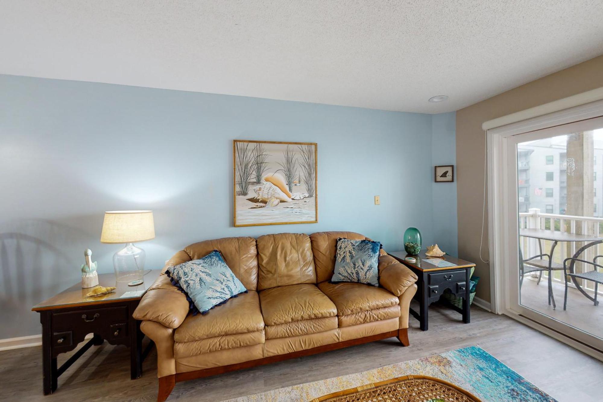 Topsail Dunes North Topsail Beach Chambre photo