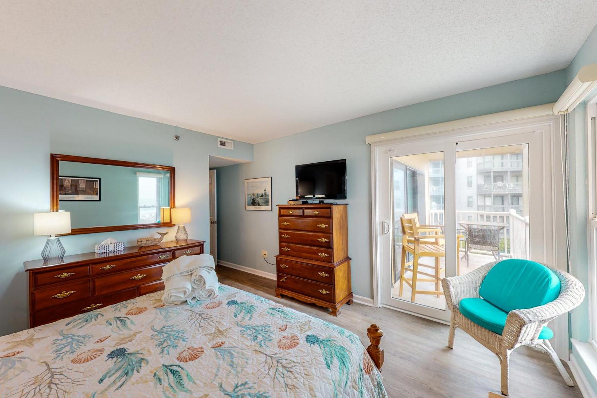 Topsail Dunes North Topsail Beach Chambre photo