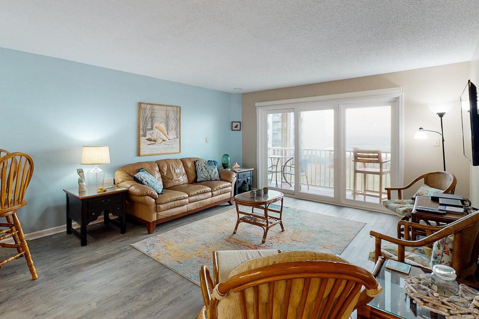 Topsail Dunes North Topsail Beach Chambre photo