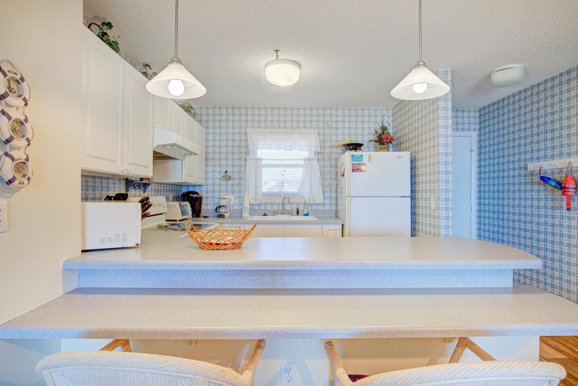 Topsail Dunes North Topsail Beach Chambre photo