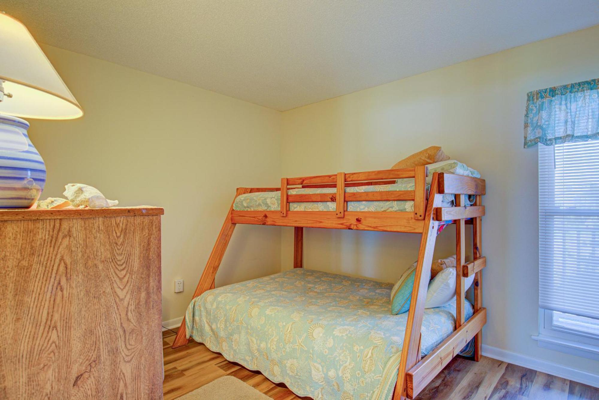 Topsail Dunes North Topsail Beach Chambre photo