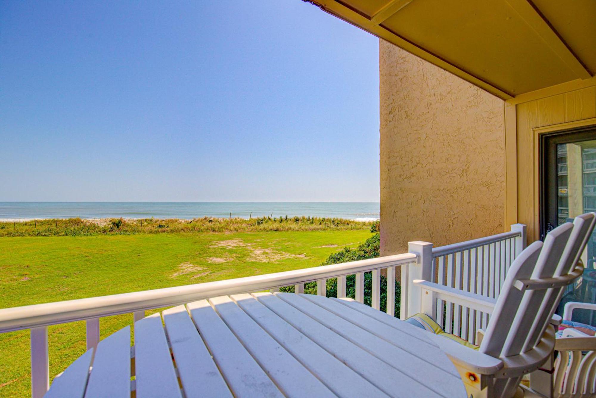 Topsail Dunes North Topsail Beach Chambre photo