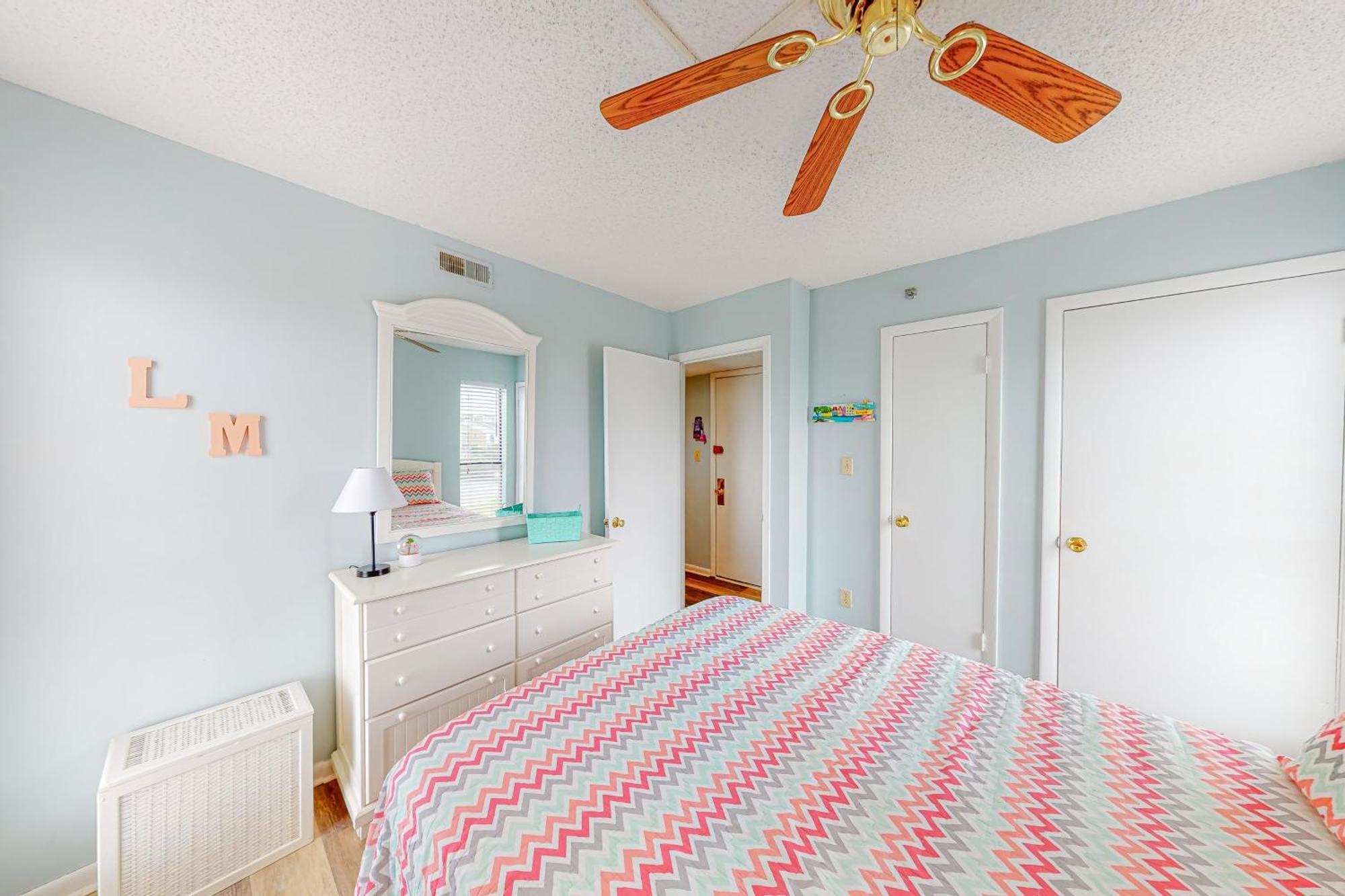 Topsail Dunes North Topsail Beach Chambre photo