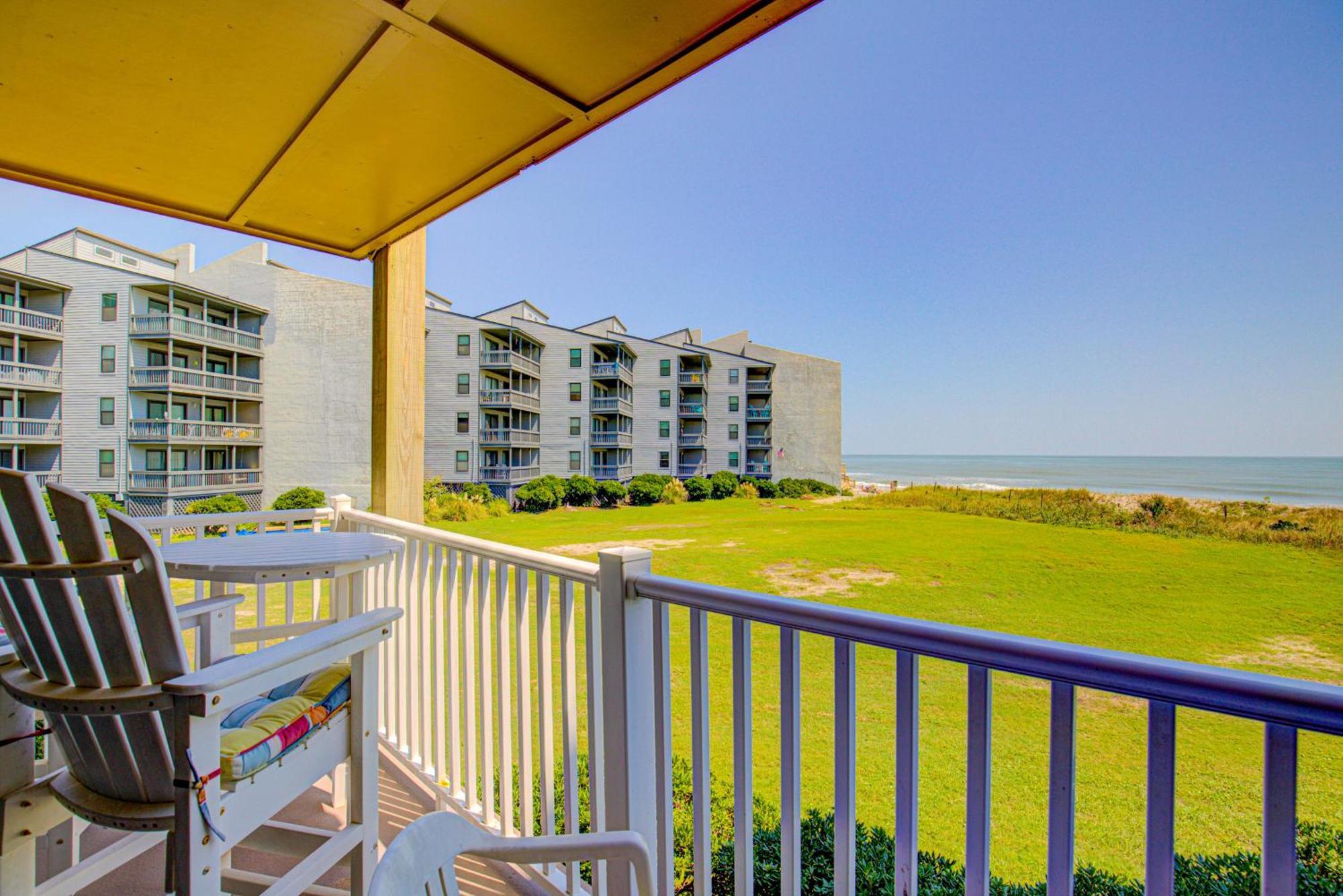 Topsail Dunes North Topsail Beach Chambre photo