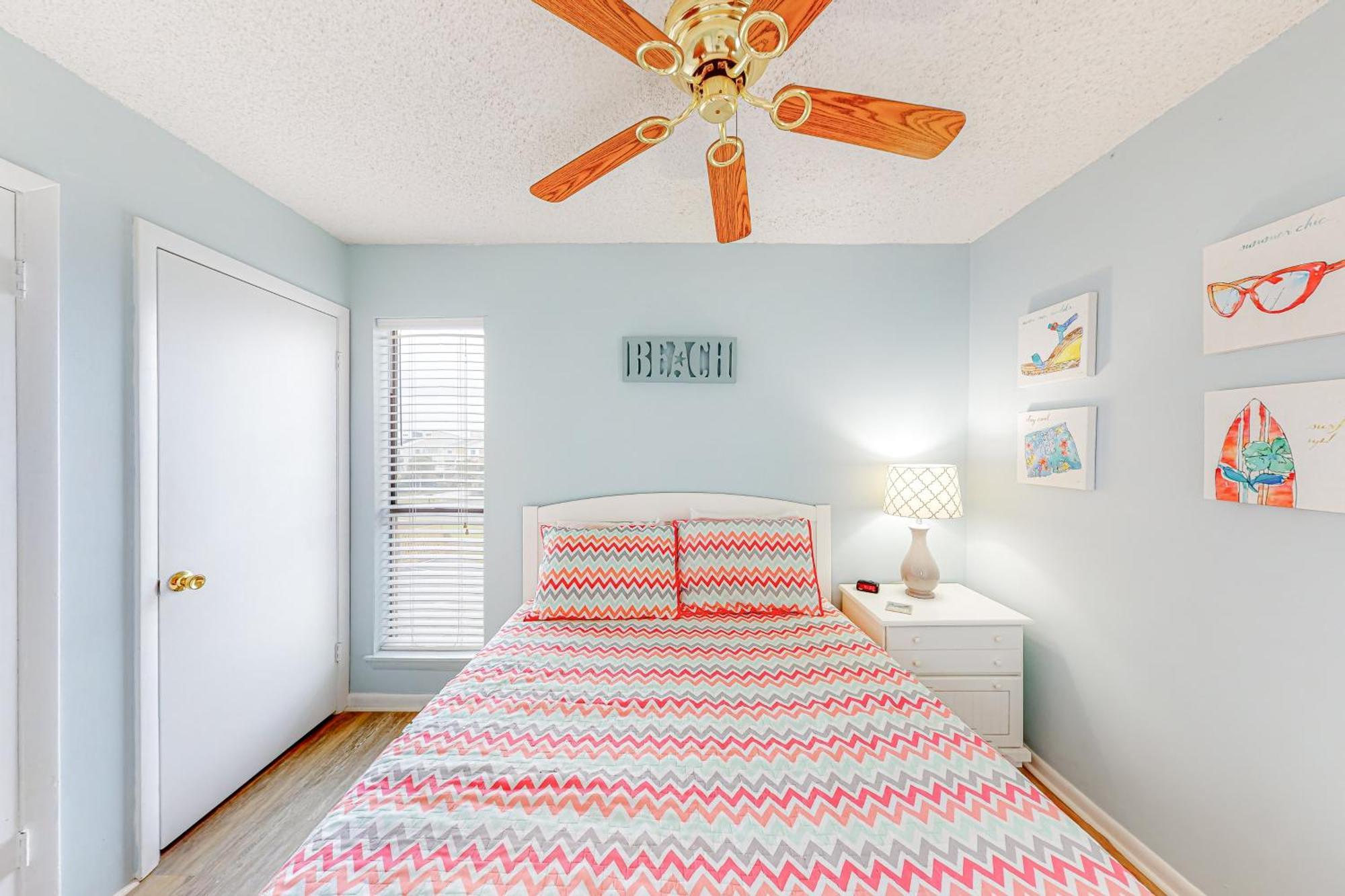 Topsail Dunes North Topsail Beach Chambre photo